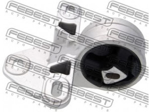 FEBEST CRM-CARF variklio montavimas
04861430AB