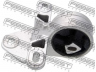 FEBEST CRM-CARF variklio montavimas
04861430AB