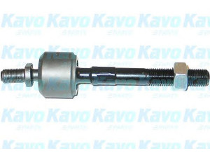 KAVO PARTS STR-2004 vidinė skersinė vairo trauklė 
 Vairavimas -> Vairo mechanizmo sujungimai
53010SV4000