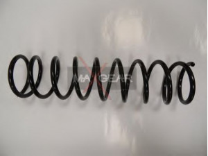 MAXGEAR 60-0217 spyruoklė 
 Pakaba -> Spyruoklės
8470199, 8470199