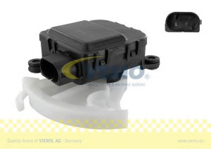 VEMO V10-77-1016 valdiklis, maišymo sklendė 
 Oro kondicionavimas -> Valdymas/reguliavimas
8D1 820 511 G, 8D1 820 511 G, 8D1 820 511 G
