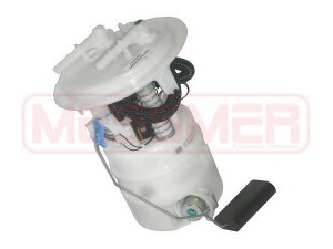 ERA 775481 degalų tiekimo blokas 
 Degalų tiekimo sistema -> Kuro tiekimo blokas, visas
1525 JP, 96 596 338 80