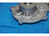PARTS-MALL PHC-015 vandens siurblys 
 Aušinimo sistema -> Vandens siurblys/tarpiklis -> Vandens siurblys
25183429, 96440224, P25183429, P96440224
