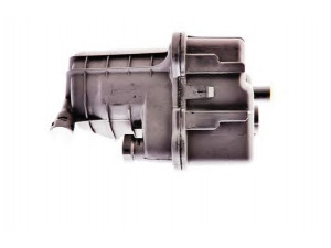 COMLINE EFF191 kuro filtras 
 Techninės priežiūros dalys -> Papildomas remontas
7701061578, 7701062072, 7701479151