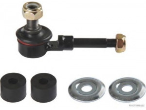 MAGNETI MARELLI 600000159830 šarnyro stabilizatorius
54618-0F000, 54618-MB40A