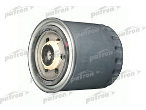 PATRON PF3047 kuro filtras 
 Filtrai -> Kuro filtras
5017831, 0010922201, 0010922301