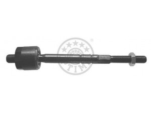 OPTIMAL G2-569 vidinė skersinė vairo trauklė 
 Vairavimas -> Vairo mechanizmo sujungimai
1683301335