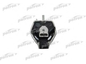 PATRON PSE3044 montavimas, automatinė transmisija; montavimas, neautomatinė transmisija 
 Transmisija -> Neautomatinė pavarų dėžė -> Ašies montavimas
4A0399151D
