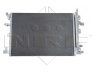 NRF 35889 kondensatorius, oro kondicionierius 
 Oro kondicionavimas -> Kondensatorius
30648955, 30781280, 31369510