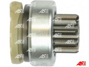 AS-PL SD9016 laisvos eigos pavara, starteris
E5DZ11350A, E90Z11350A, E9OZ11350A