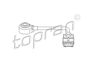 TOPRAN 721 706 detonacijos jutiklis 
 Variklis -> Variklio elektra
5946 30, 5946 30