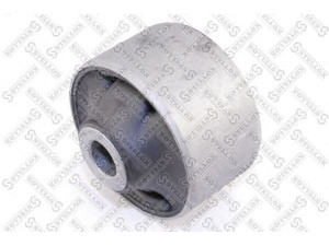 STELLOX 87-53056-SX valdymo svirties/išilginių svirčių įvorė 
 Ašies montavimas/vairavimo mechanizmas/ratai -> Valdymo svirtis/pasukamosios svirties sujungimas -> Montavimas/sutvirtinimas
545842E000