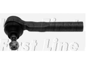 FIRST LINE FTR4265 skersinės vairo trauklės galas 
 Vairavimas -> Vairo mechanizmo sujungimai
82387676
