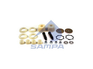 SAMPA 010.526 remonto komplektas, stabilizatoriaus pakaba
625 320 04 11, 6253200411, A 625 320 04 11