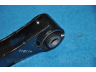 PARTS-MALL PXCMC-008D variklio montavimas
96591290, P96591290