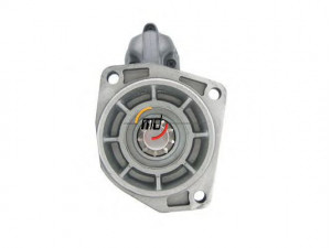 ARTEC 48212795 starteris 
 Elektros įranga -> Starterio sistema -> Starteris
027911023, 027911023X