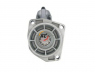 ARTEC 48212795 starteris 
 Elektros įranga -> Starterio sistema -> Starteris
027911023, 027911023X