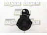 DA SILVA D020168 starteris 
 Elektros įranga -> Starterio sistema -> Starteris