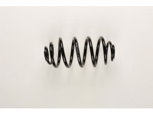 BILSTEIN 38-154546 spyruoklė 
 Pakaba -> Spyruoklės
13 126 145, 424 083