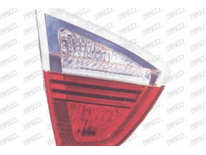 PRASCO BM0244164 kombinuotas galinis žibintas 
 Kėbulas -> Šviesos -> Kombinuotas galinis žibintas/dalys -> Kombinuotas galinis žibintas
63216937459