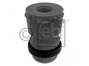 FEBI BILSTEIN 40220 atraminis buferis, pakaba
1K0 412 303 AA, 1K0 412 303 AA