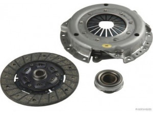 MAGNETI MARELLI 600000053470 sankabos komplektas