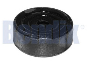 BENDIX 046390B stebulės laikiklio įvorė 
 Ašies montavimas/vairavimo mechanizmas/ratai -> Ašies atrama/ašies korpusas/ašies montavimas -> Pasukamojo veleno sujungimas
46476755, 46476755