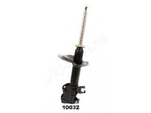 JAPANPARTS MM-10032 amortizatorius 
 Pakaba -> Amortizatorius
B3228, 543022Y002, 543022Y025, 543022Y026