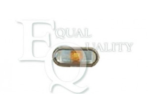 EQUAL QUALITY FL0177 indikatorius 
 Elektros įranga -> Šviesos -> Indikatorius/dalys -> Indikatorius
1J0949117