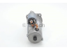 BOSCH 0 001 263 052 starteris