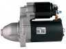 PowerMax 88212683 starteris 
 Elektros įranga -> Starterio sistema -> Starteris
001911023X, 012911023, 012911023X