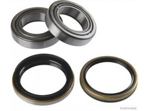 MAGNETI MARELLI 600000135810 rato guolio komplektas
KK150-33-047, KK150-33-065, KK150-33-067