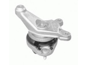 BOGE 88-394-A montavimas, automatinė transmisija; montavimas, neautomatinė transmisija
8E0 399 105 BG