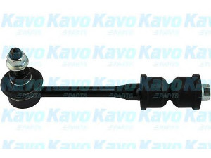 KAVO PARTS SLS-1011 šarnyro stabilizatorius 
 Ašies montavimas/vairavimo mechanizmas/ratai -> Stabilizatorius/fiksatoriai -> Savaime išsilyginanti atrama
96626150, 96996460