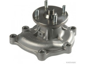 MAGNETI MARELLI 600000042330 vandens siurblys
0K88R-15100, 25100-4X800, 0K88R-15100