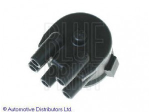 BLUE PRINT ADZ91423 skirstytuvo dangtelis 
 Kibirkšties / kaitinamasis uždegimas -> Degimo skirstytuvas/dalys
8-94174-467-0