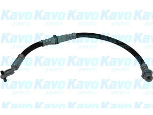 KAVO PARTS BBH-9042 stabdžių žarnelė 
 Stabdžių sistema -> Stabdžių žarnelės
9094702552, 9094702942