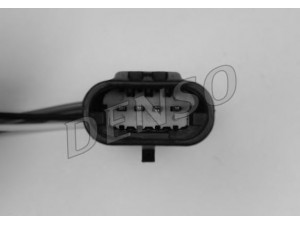 NPS DOX-2002 lambda jutiklis 
 Variklis -> Variklio elektra
7700107433, 8200036544