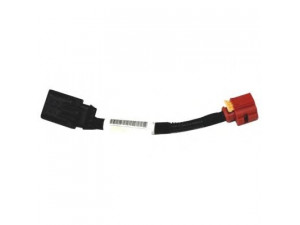 HOFFER 8031331 elektros laidas
504388760, 504388760