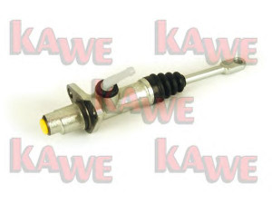 KAWE M7115 pagrindinis cilindras, sankaba 
 Sankaba/dalys -> Sankabos valdymas -> Pagrindinis cilindras
60583353, 60617519