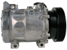 PowerMax 7010662 kompresorius, oro kondicionierius 
 Oro kondicionavimas -> Kompresorius/dalys
8200600135, 8200600135, 8200117767