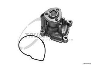 TRUCKTEC AUTOMOTIVE 07.19.172 vandens siurblys
03C 121 005 C, 03C 121 005 B, 03C 121 005 C