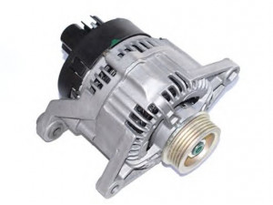 MAGNETI MARELLI 943321617010 kintamosios srovės generatorius