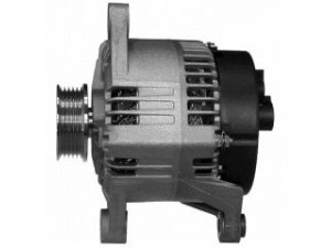 SPIDAN 5739 kintamosios srovės generatorius 
 Elektros įranga -> Kint. sr. generatorius/dalys -> Kintamosios srovės generatorius
46472226