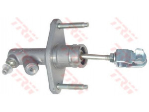 TRW PNB757 pagrindinis cilindras, sankaba 
 Sankaba/dalys -> Sankabos valdymas -> Pagrindinis cilindras
46920S04A01