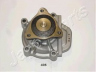 JAPANPARTS PQ-405 vandens siurblys 
 Aušinimo sistema -> Vandens siurblys/tarpiklis -> Vandens siurblys
19200-PA1-000, 19200-PA1-010, 19200-PA1-020