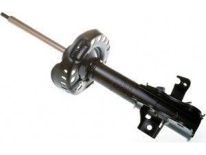 DENCKERMANN DSB166G amortizatorius 
 Pakaba -> Amortizatorius
51602-SMG-307, 51602-SMG-G12, 51602-SMG-G13