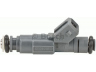 BOSCH 0 280 155 890 purkštukas 
 Kuro mišinio formavimas -> Mišinio sudarymas -> Purkštukas/antgalis/antgalio laikiklis/PDE
12456154, 12560893, 12 456 154