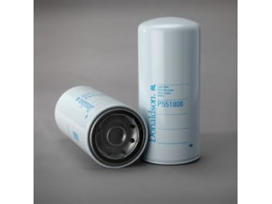 DONALDSON P552440 kuro filtras 
 Techninės priežiūros dalys -> Papildomas remontas
5025096, BG419155AA, 191127401A