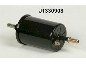 MAGNETI MARELLI 161013309080 kuro filtras
96335719, 96444649, 96537170